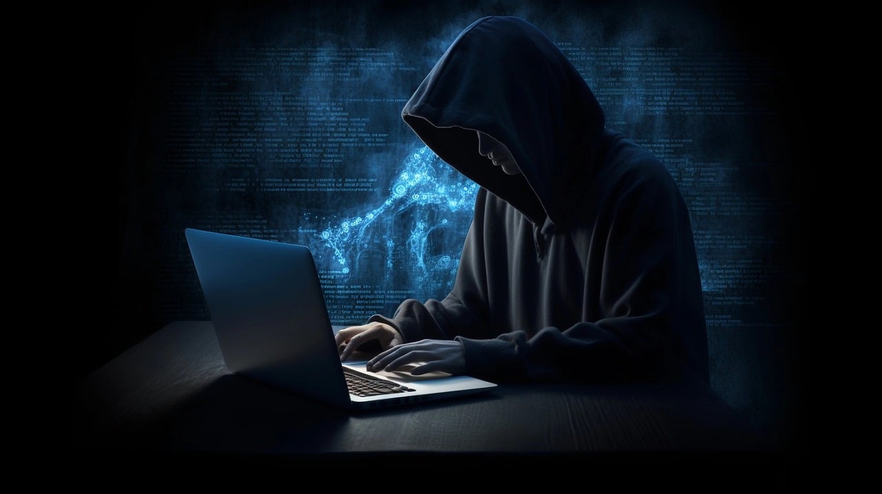 开过的房怎么查示例图片1